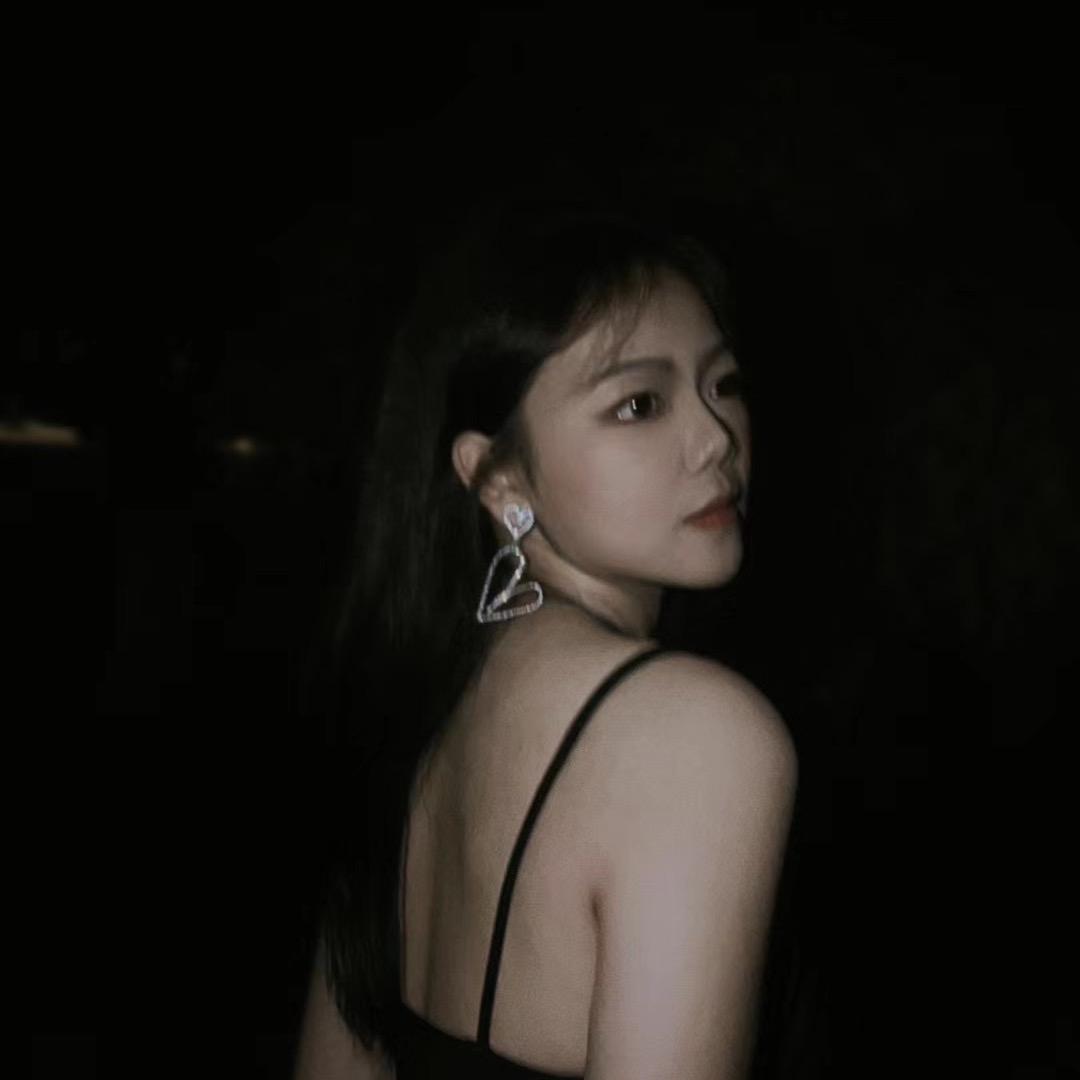 ImChang✨
