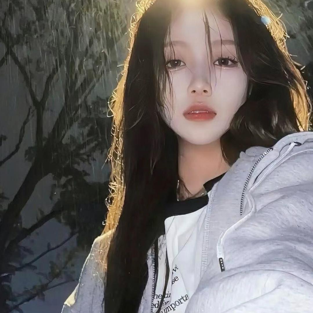 李逍遥