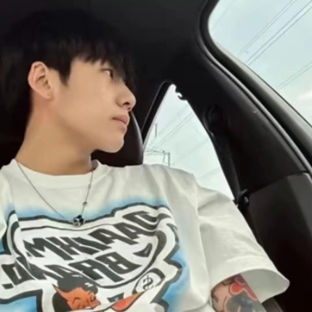 70（明年7月进藏）