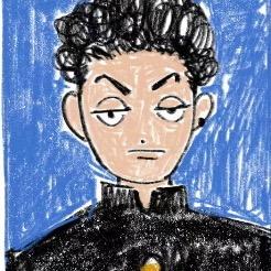lavine