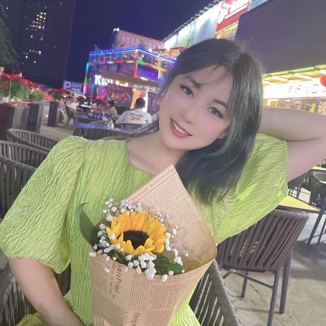 沂源县仟仙美睫店