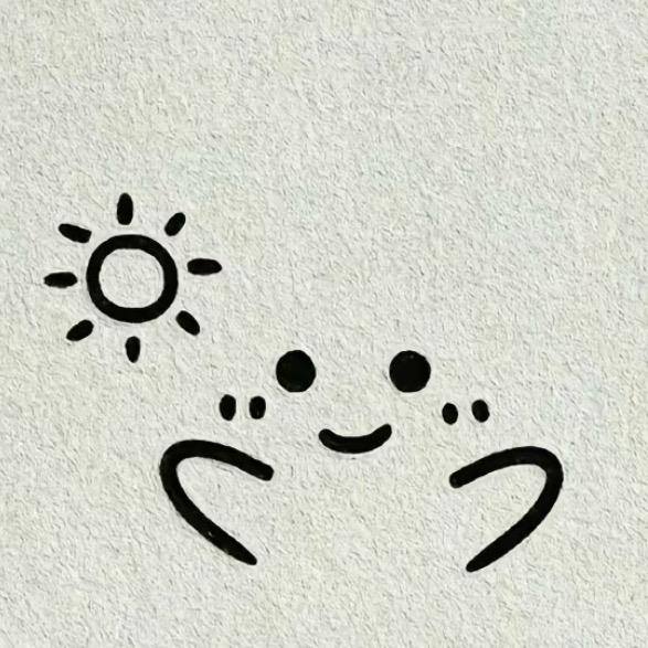 ۣۖY-ۣۖ先ۣۖ森