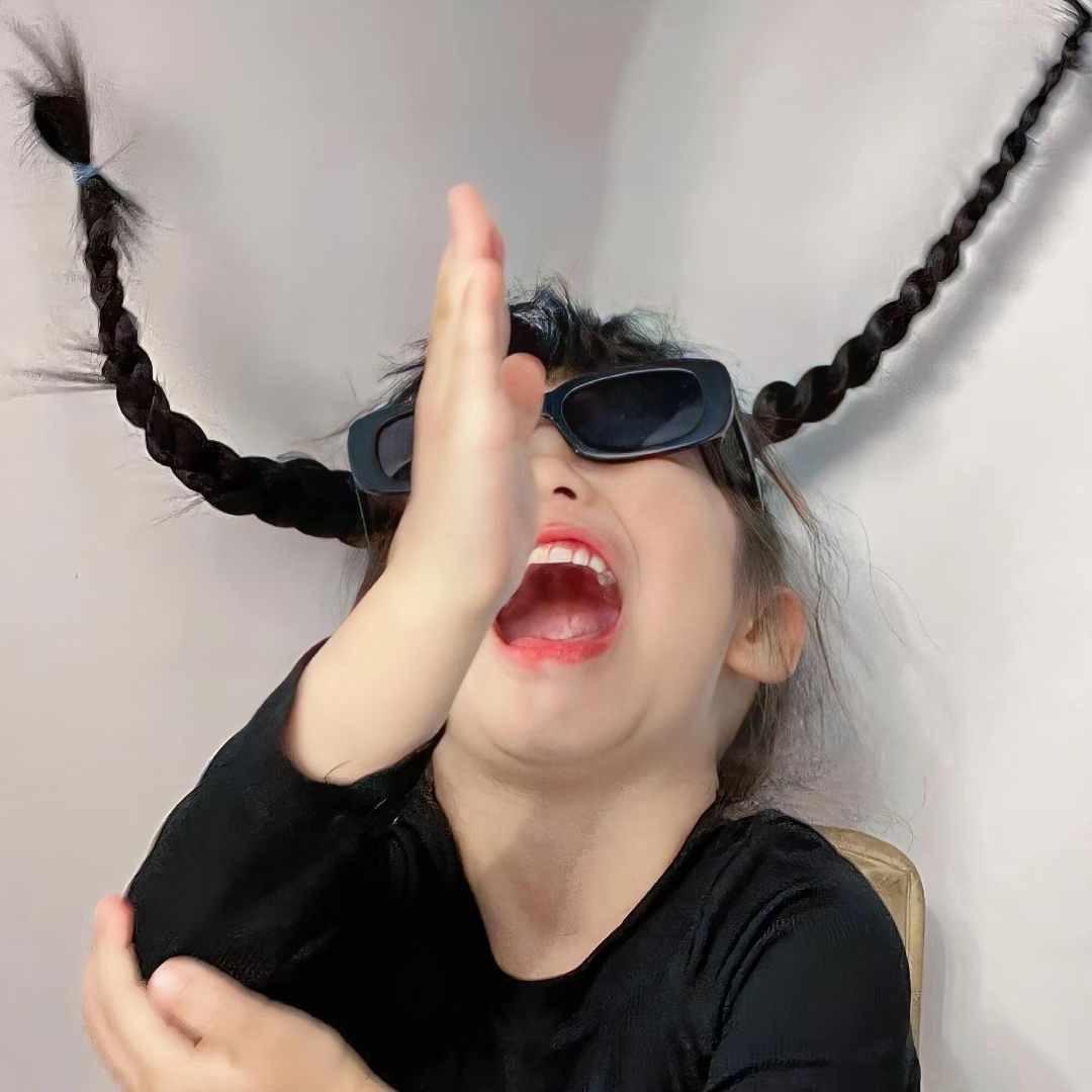 杭州月下派对迅儿