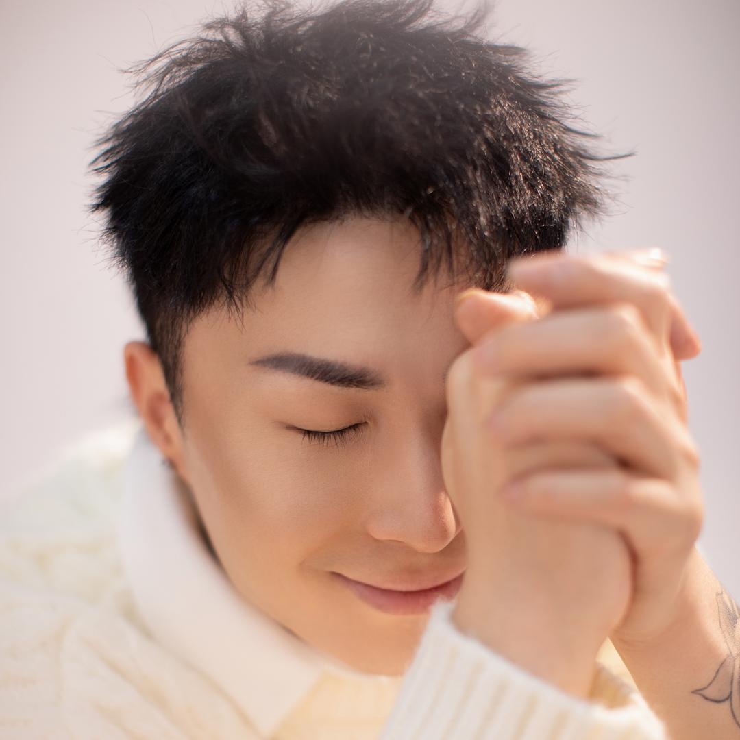 一个敢说真话的托尼