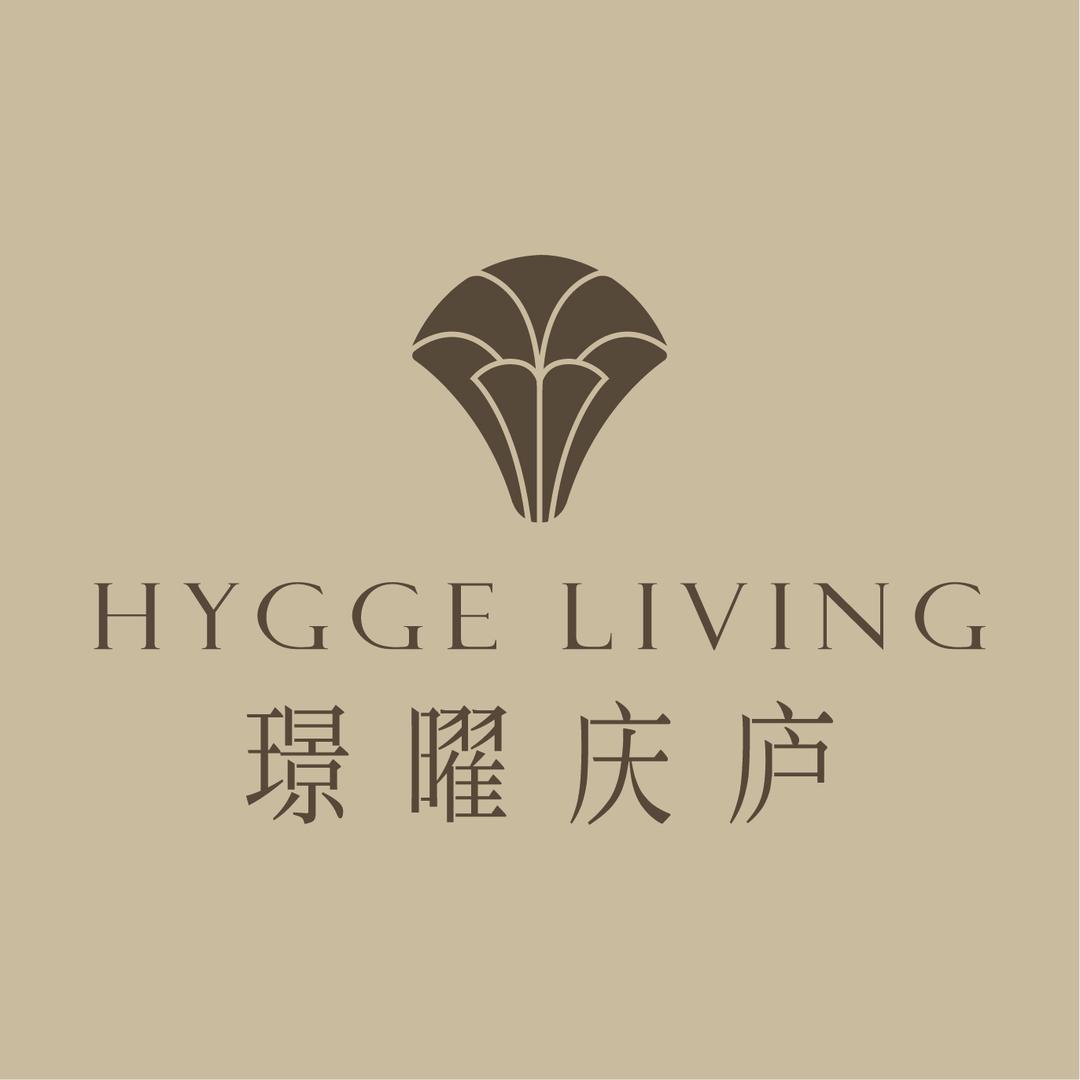 璟曜庆庐