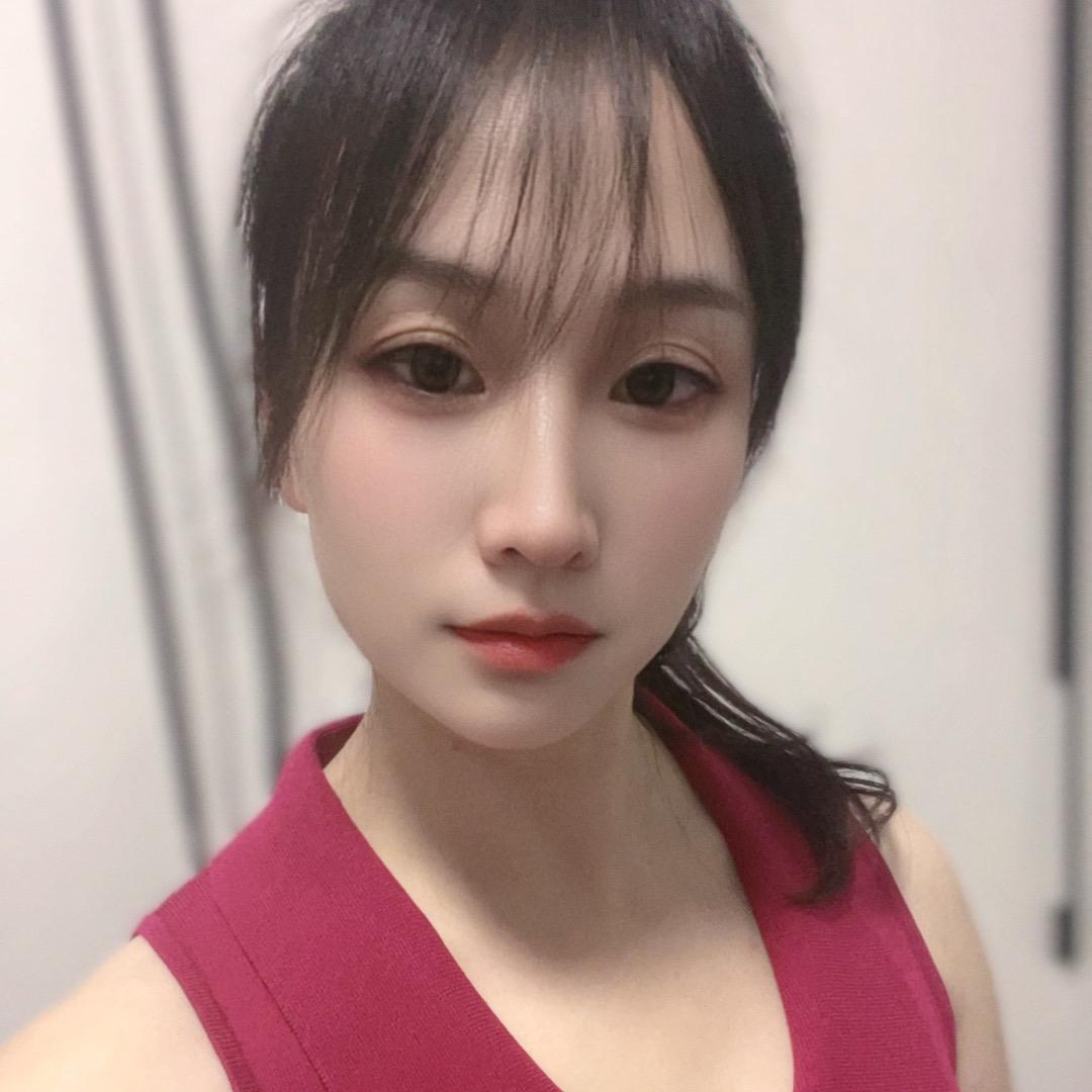晴晴