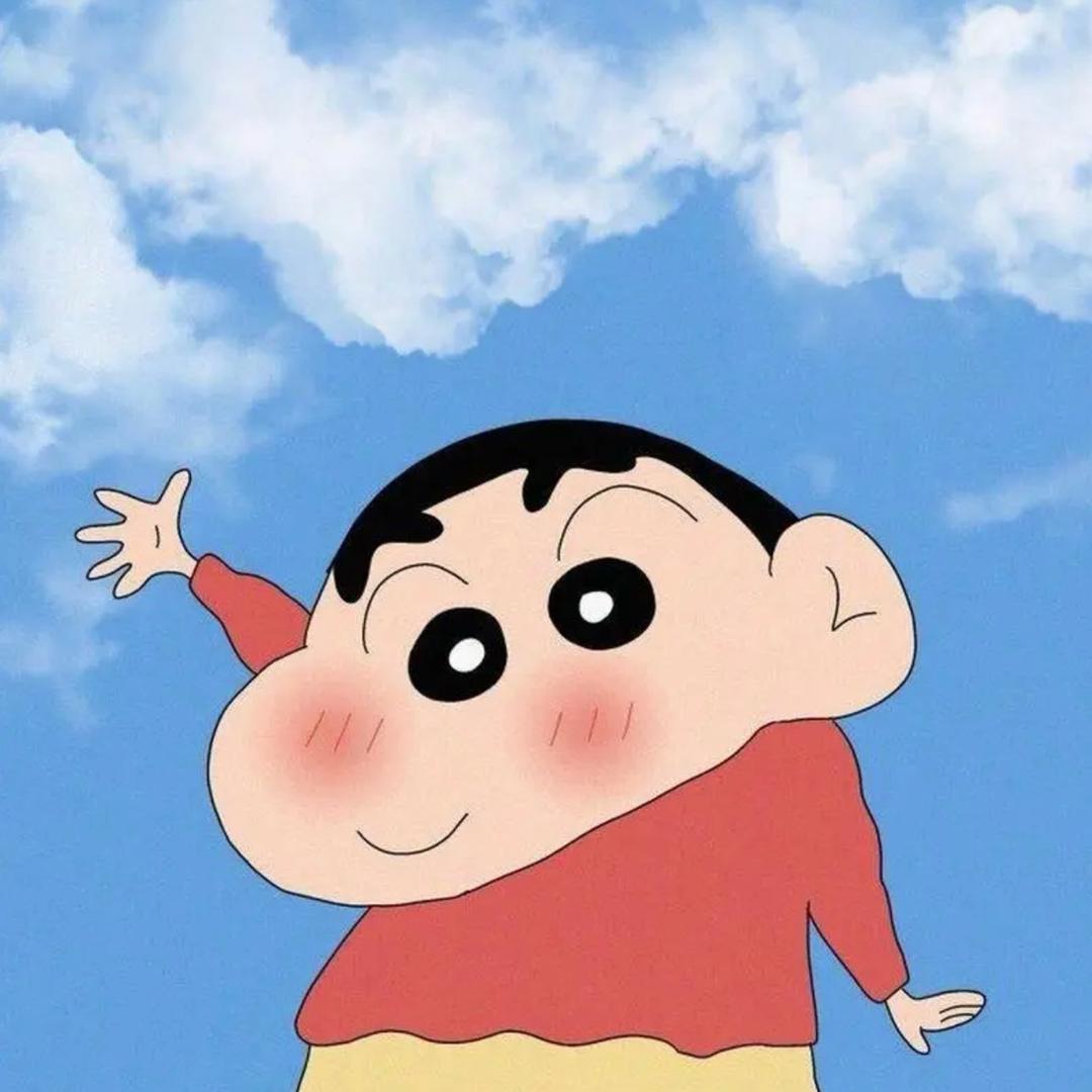 脸上有肉肉(努力版)
