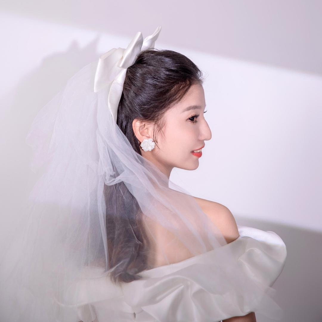 宠我不忘初心❤️