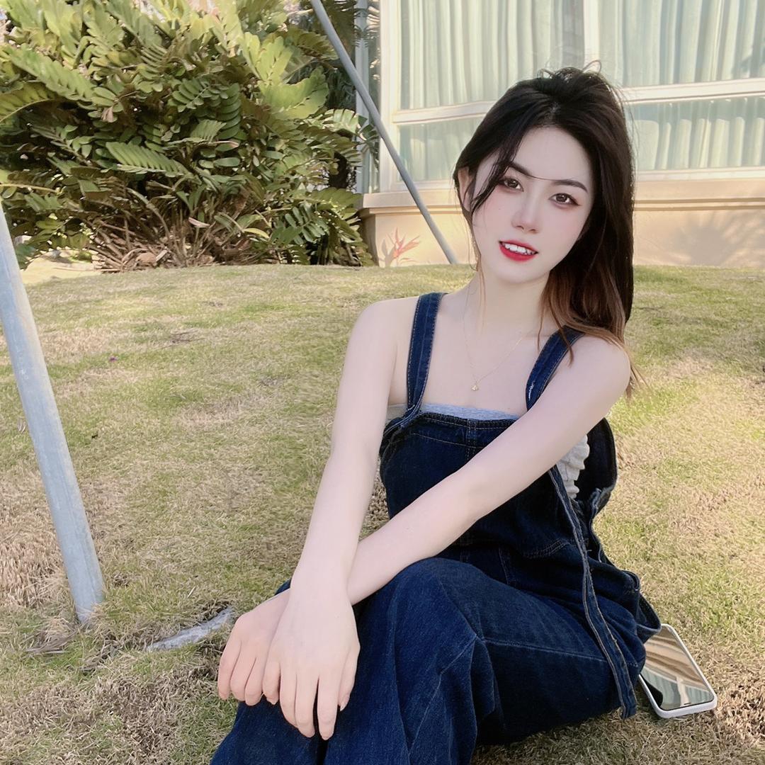 阿里嘎多美羊羊🐑