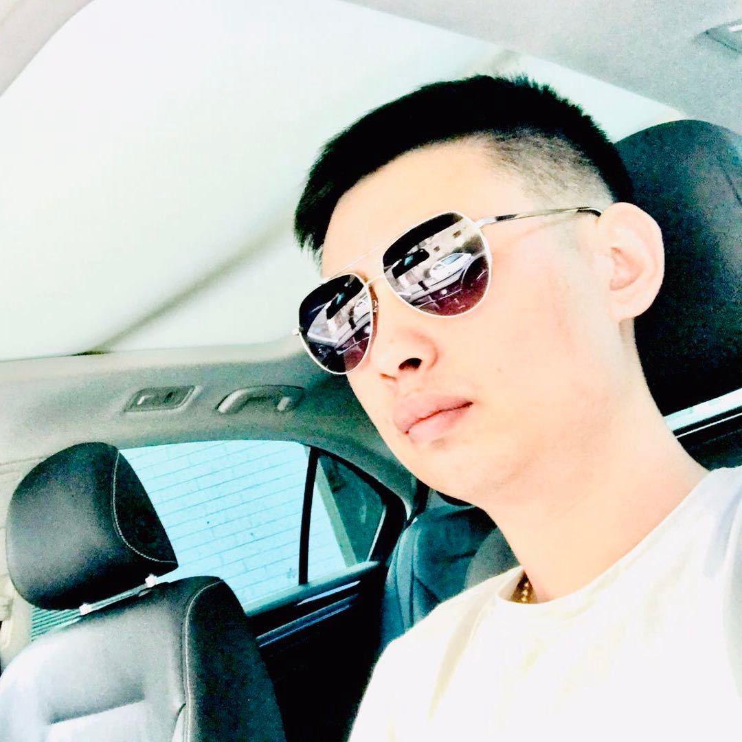 待续