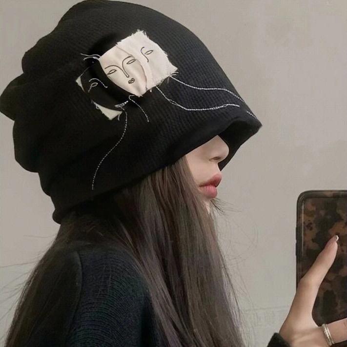 SUPSTORM鞋类旗舰店