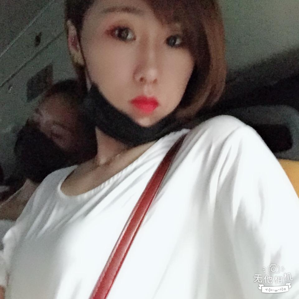 @北上广