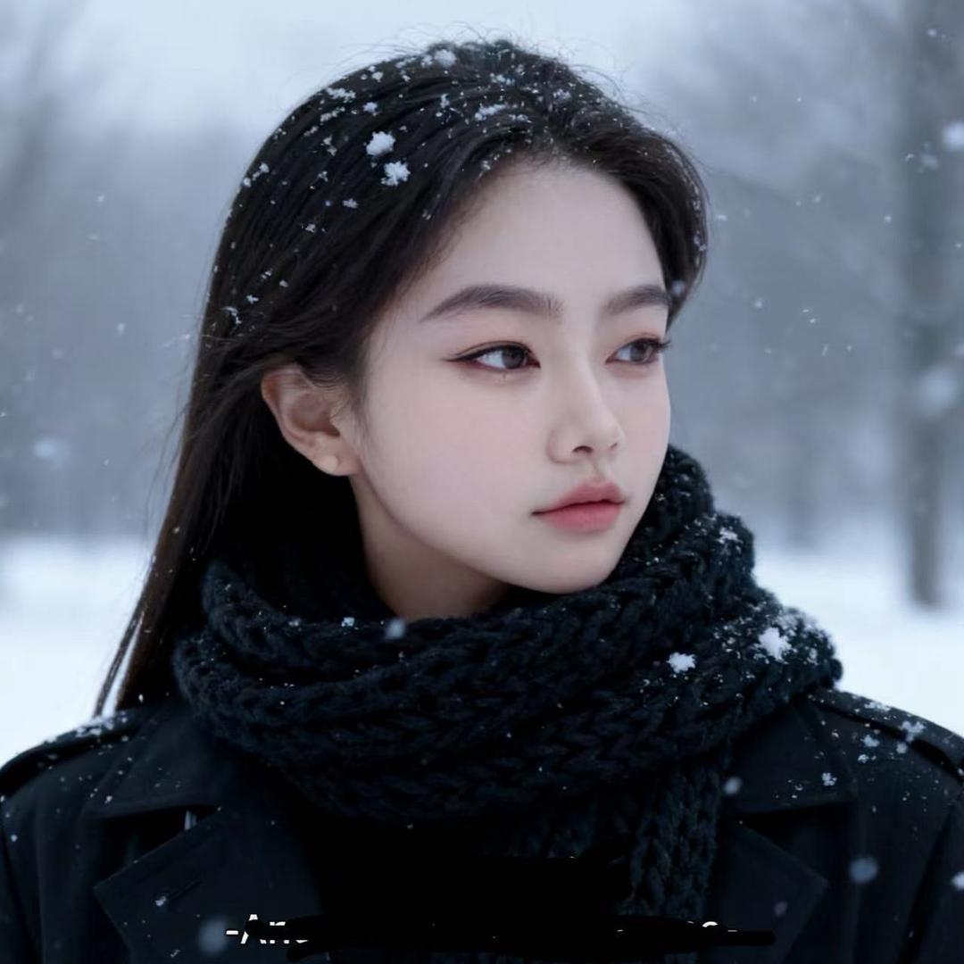 🍀豆(⁎⁍̴̛ᴗ⁍̴̛⁎)豆🍀