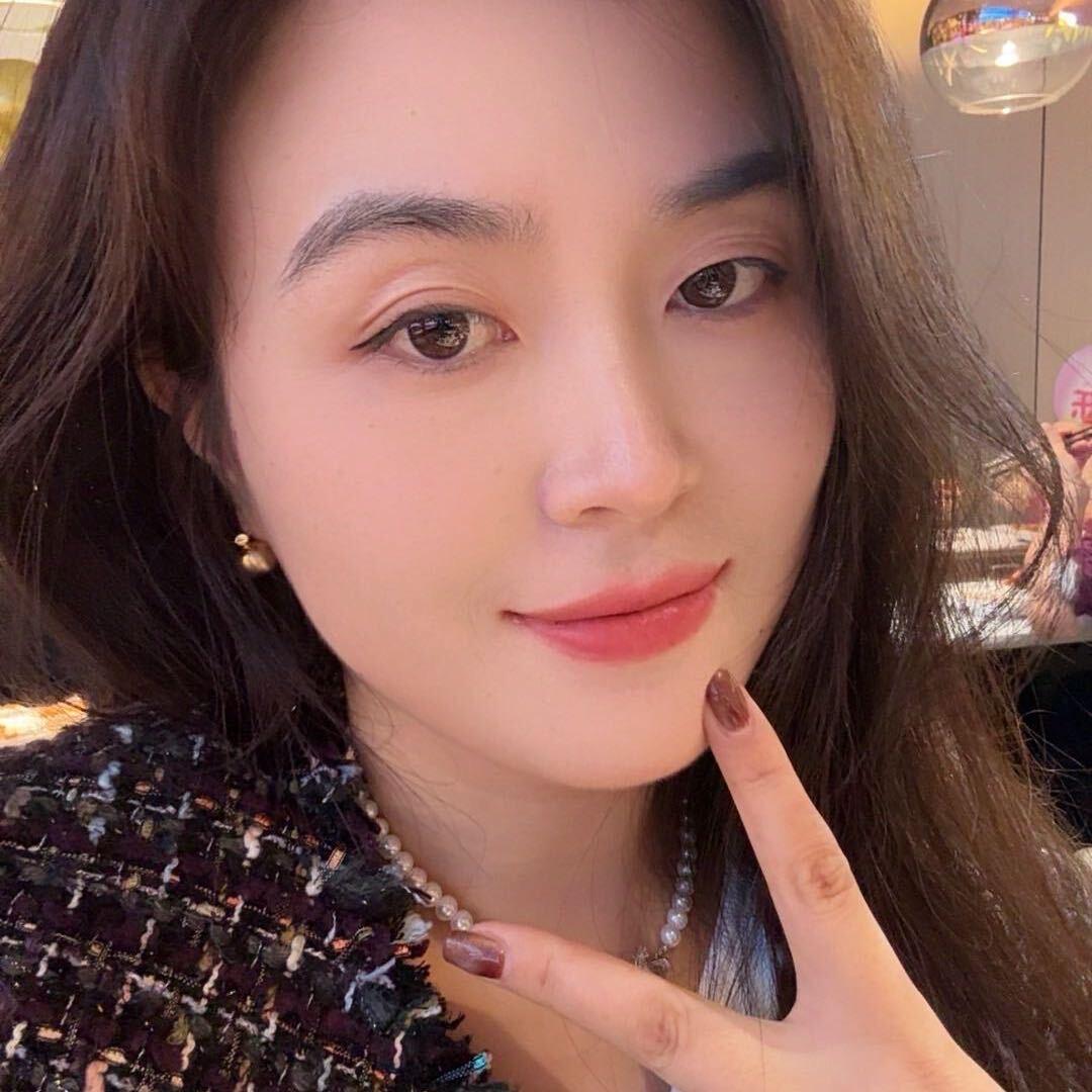 兔宝宝定制-雅博尔全屋定制