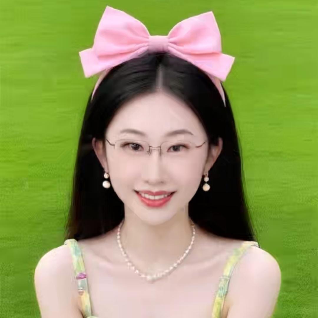 今日好物分享
