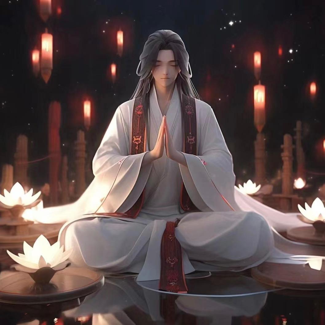 东米杰瑞