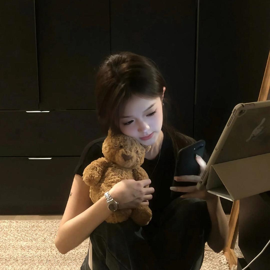 如果幸福是男的那我就是女的