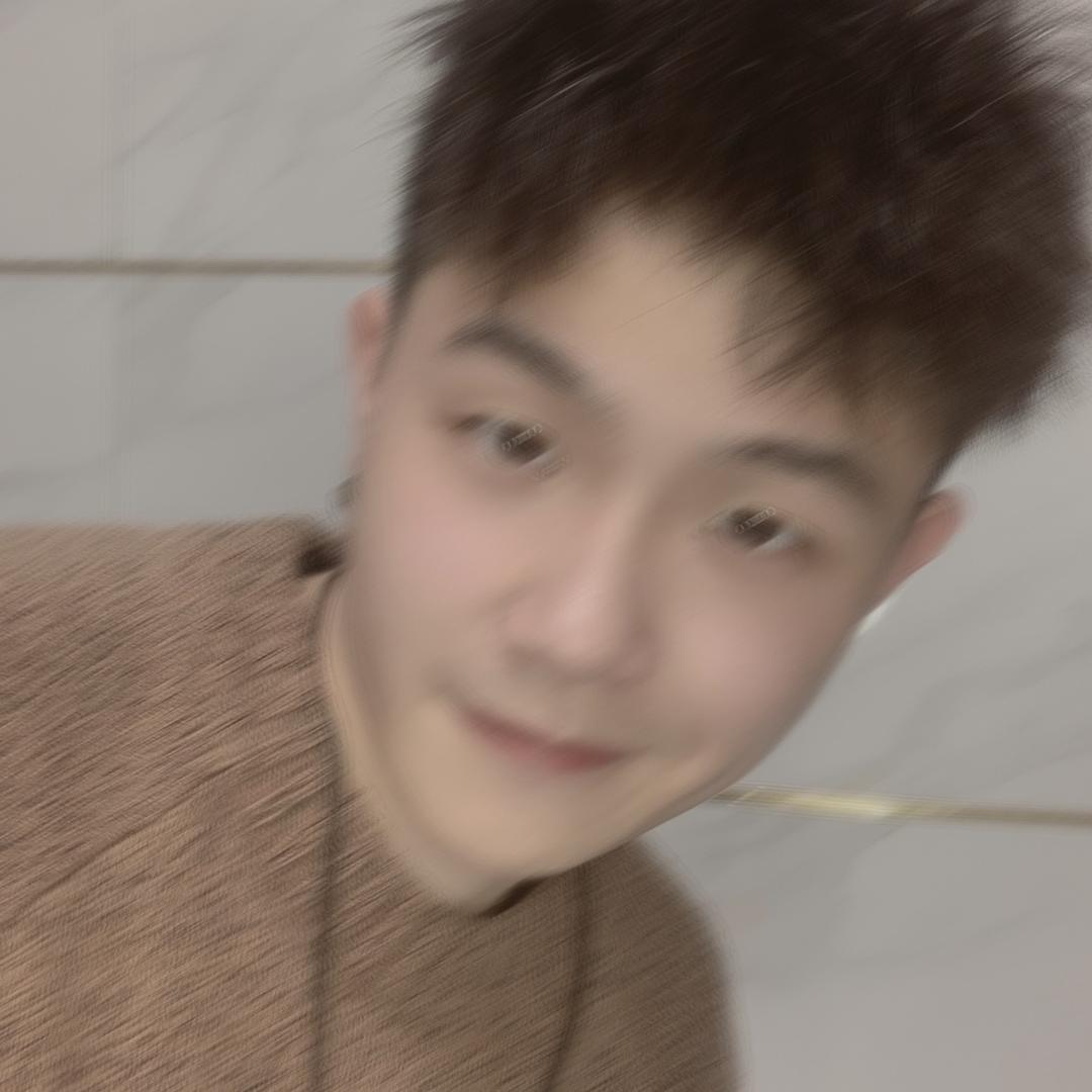 jeongyong