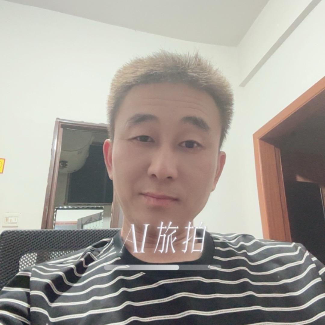 奉心