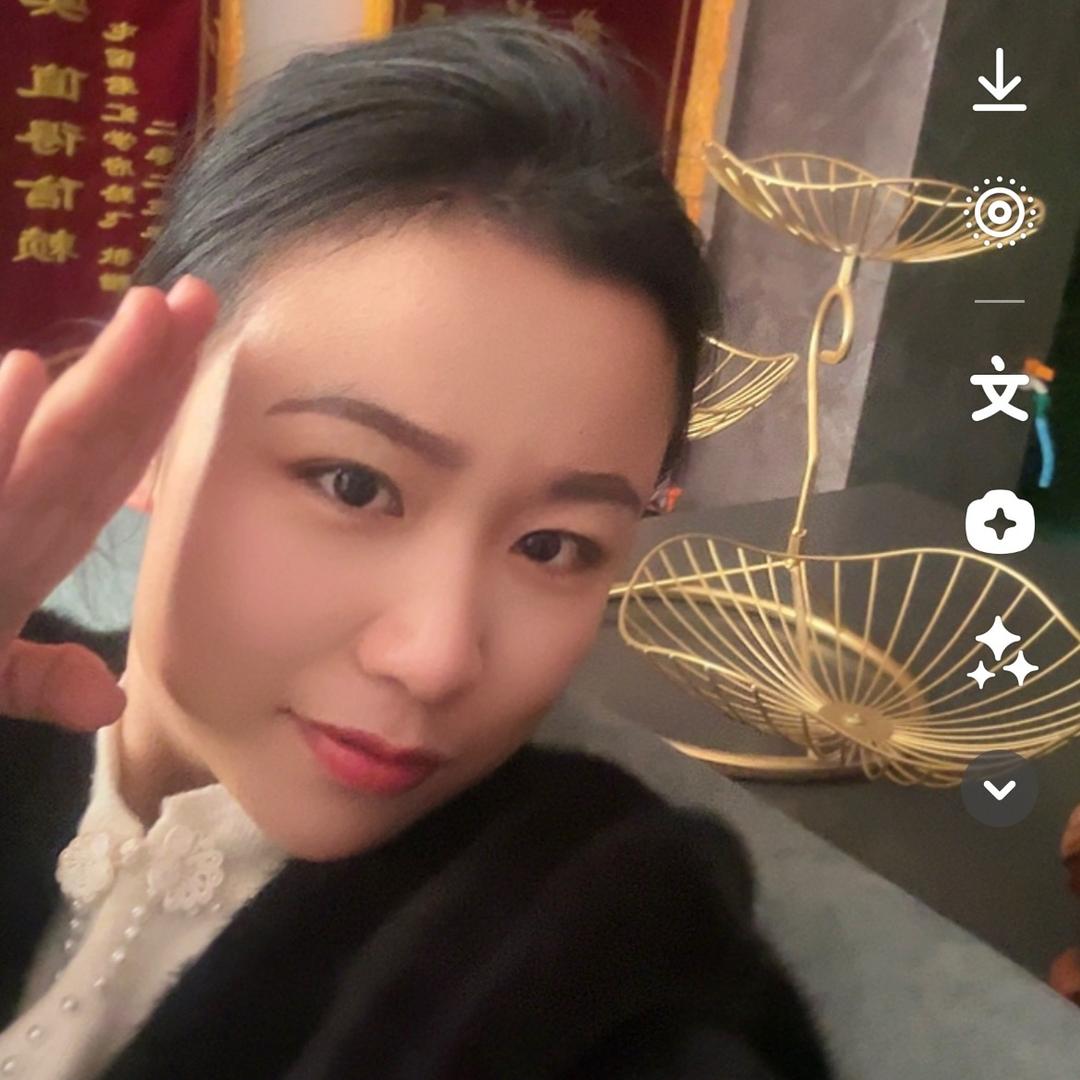 甄百万