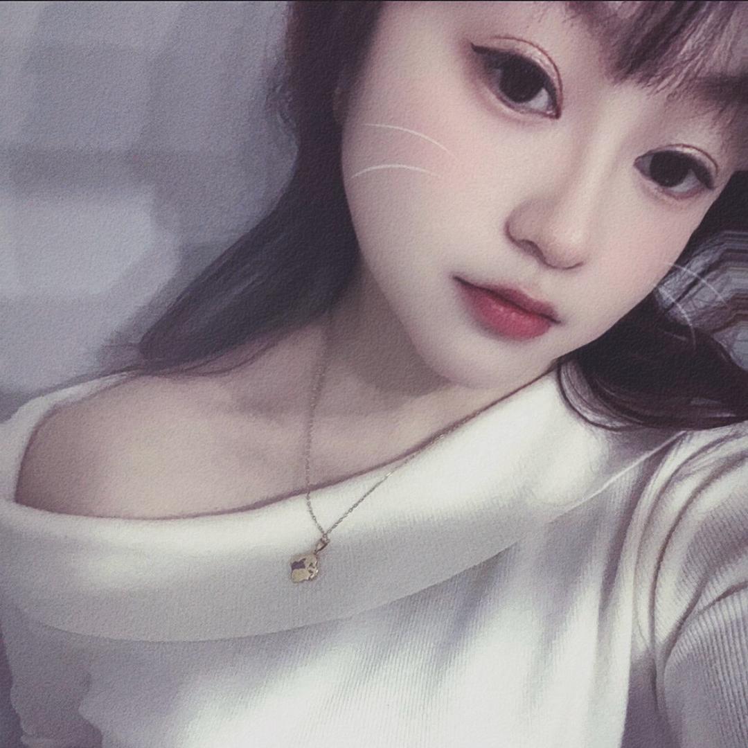相濡以沫🥰