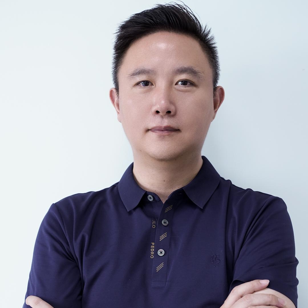 中顺农业杨功