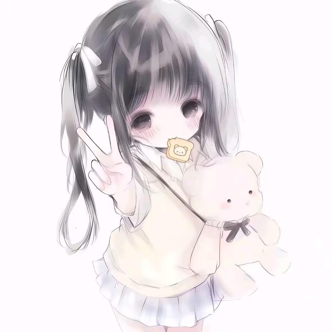 深巷与猫（三角洲行动）