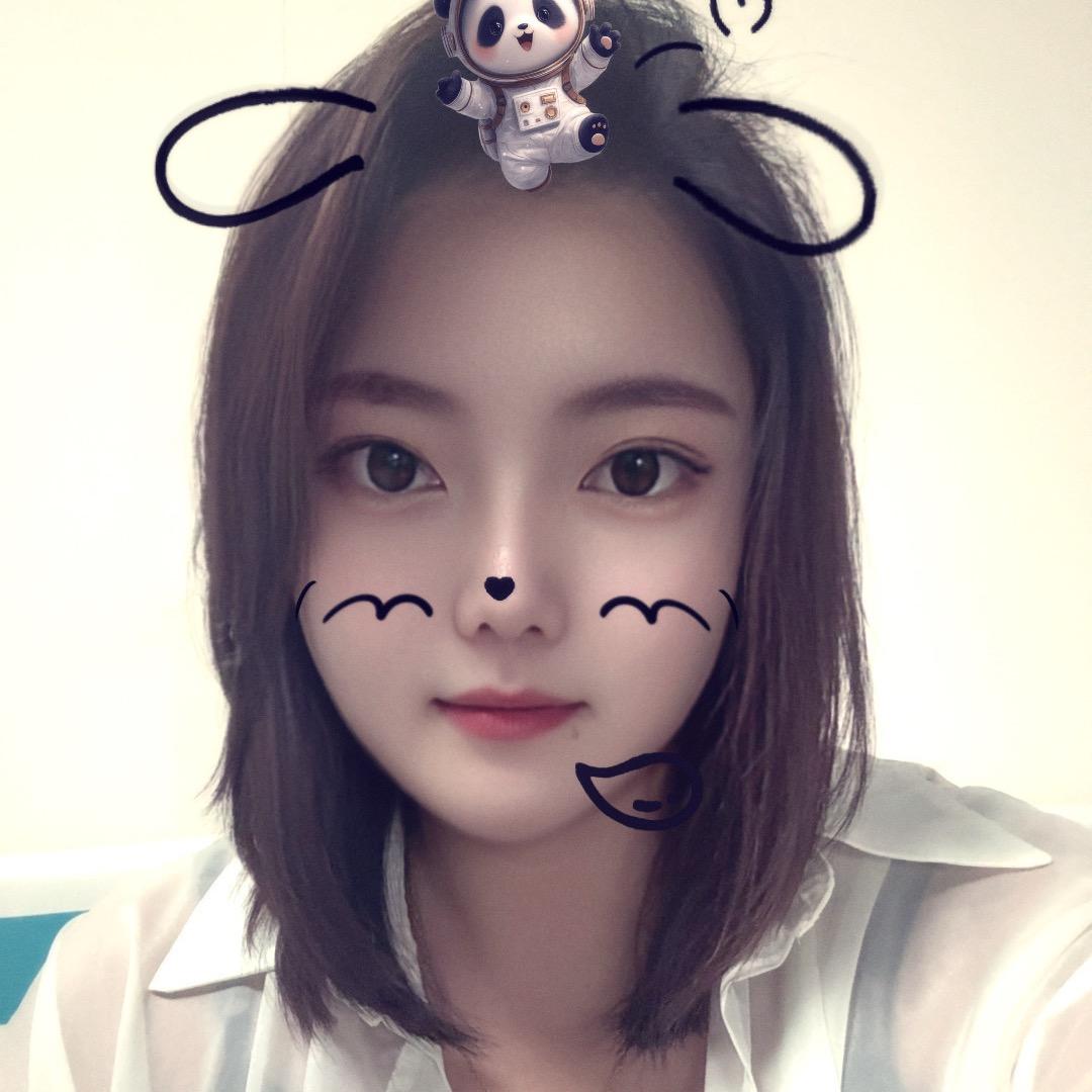 ʚʕ̯•͡˔•̯᷅ʔɞ