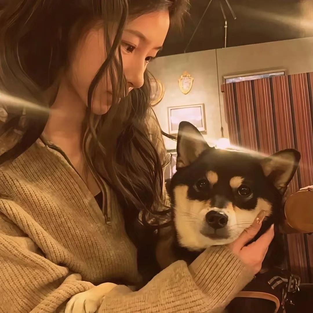 别来烦