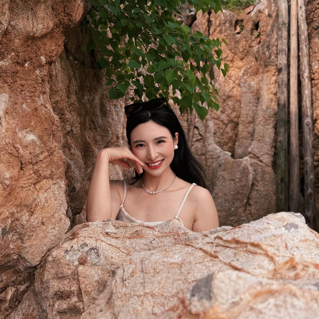 张张子