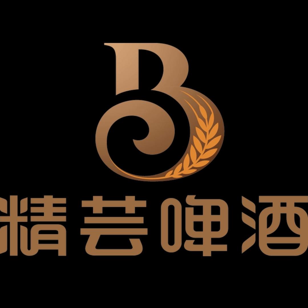 河北精芸酒业有限公司