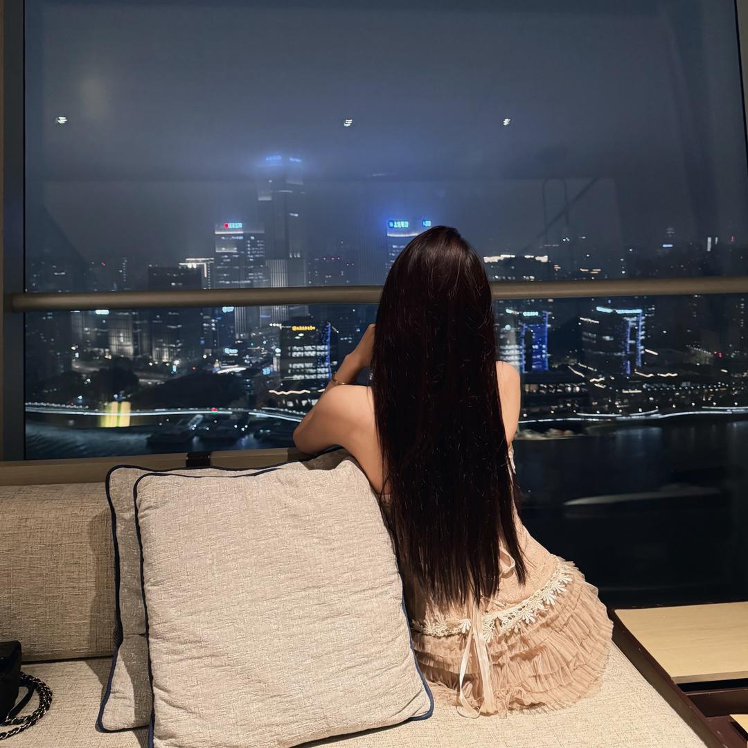 Aria.