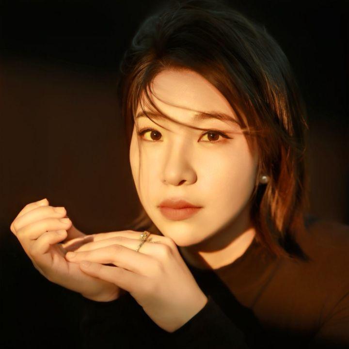 贝姐来了