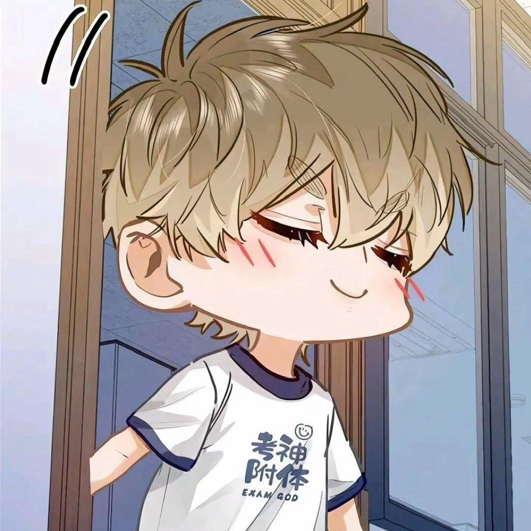 ㅤ ㅤ生煎包