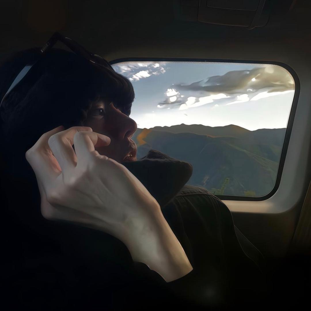 _8
