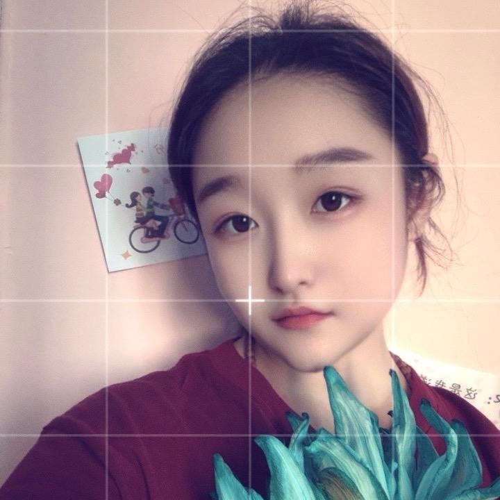 爱自己多一些
