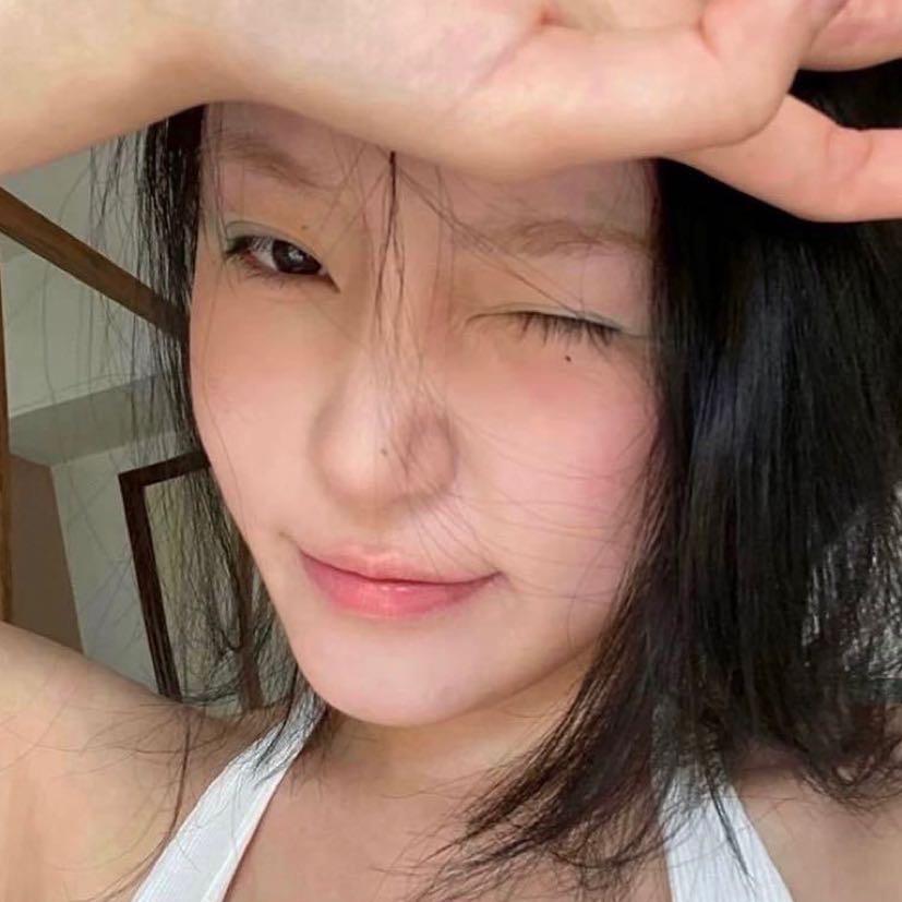 过过kiss