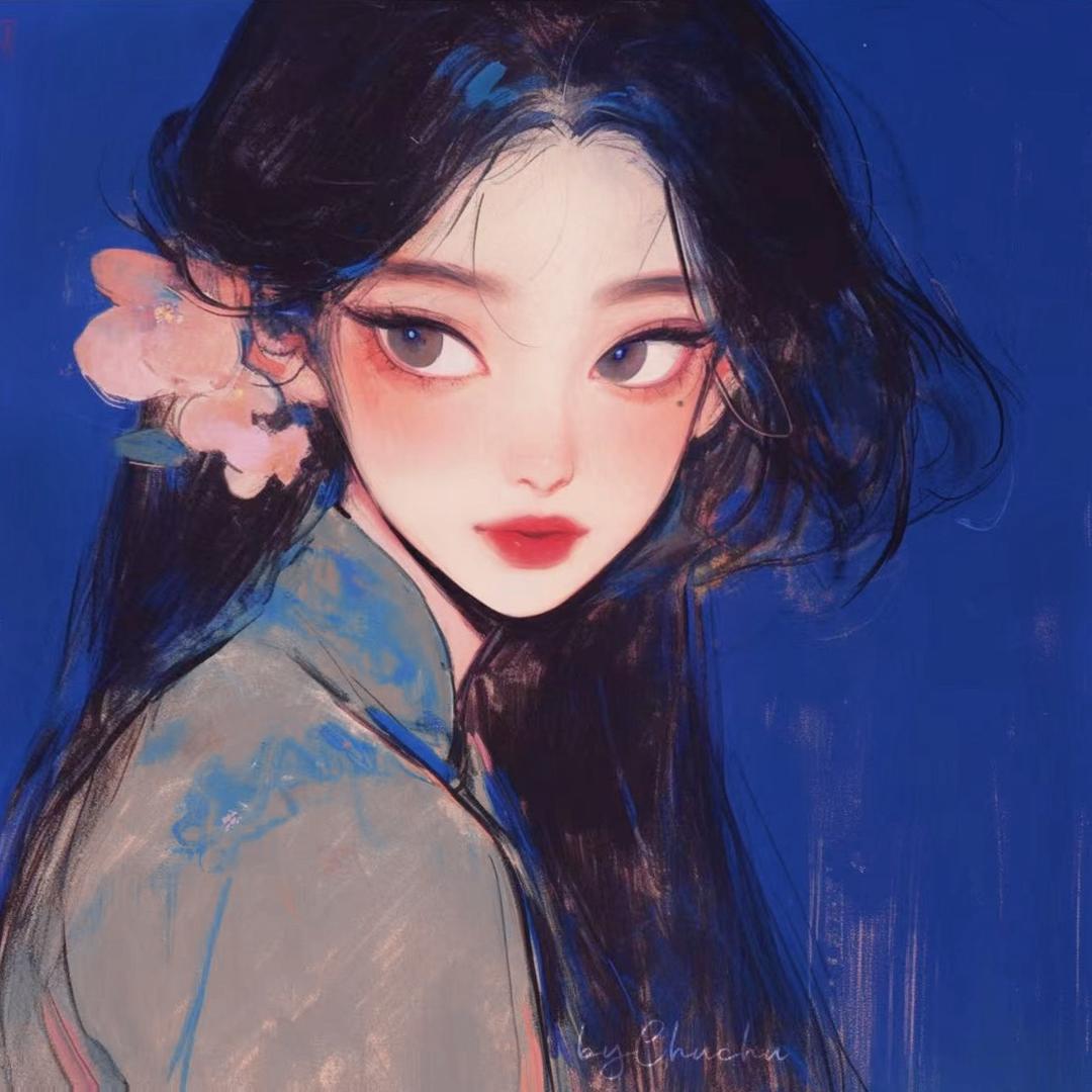 鱼玄机