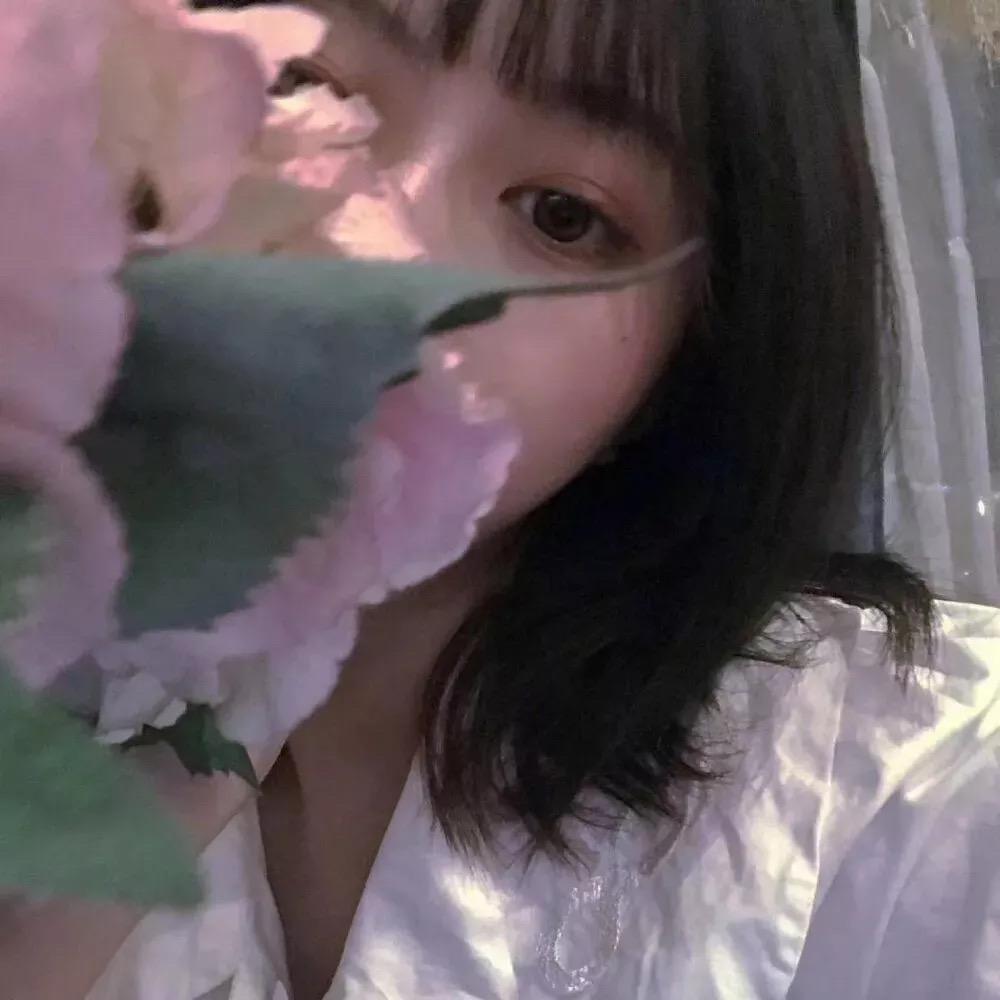 《朝花夕拾》