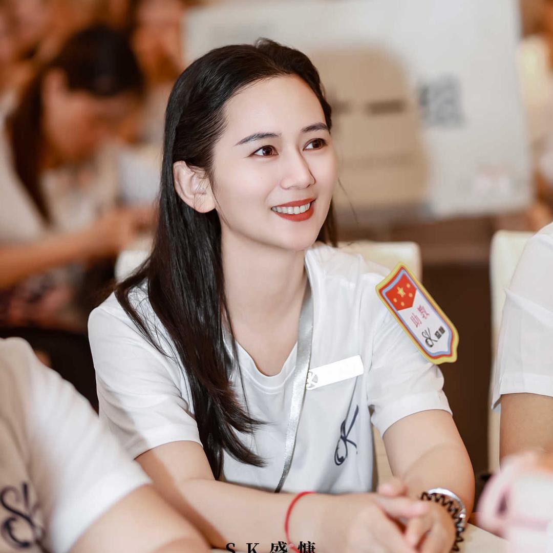 杨赛吟🧢