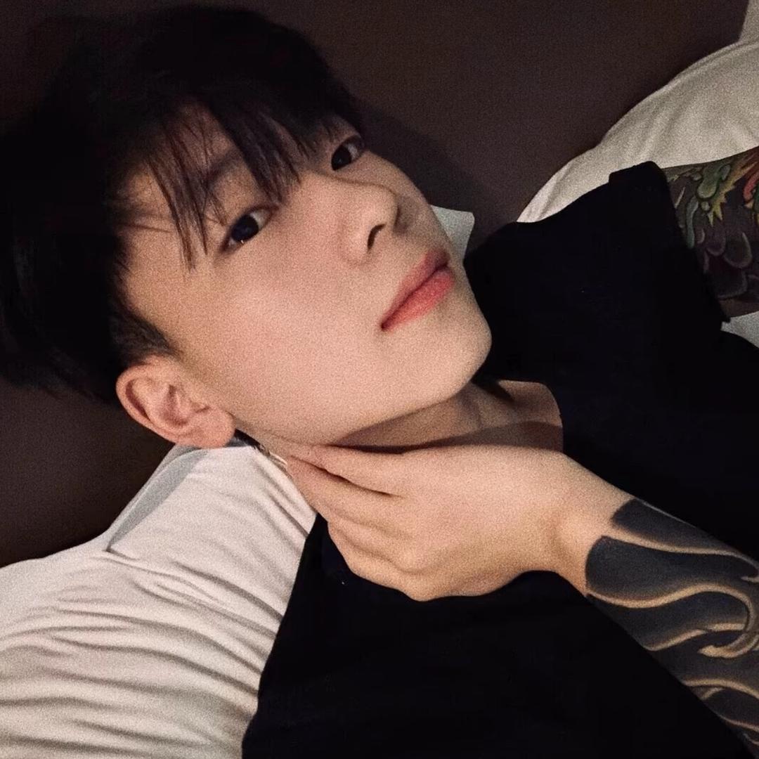 ㅤㅤㅤ            ㅤㅤㅤ