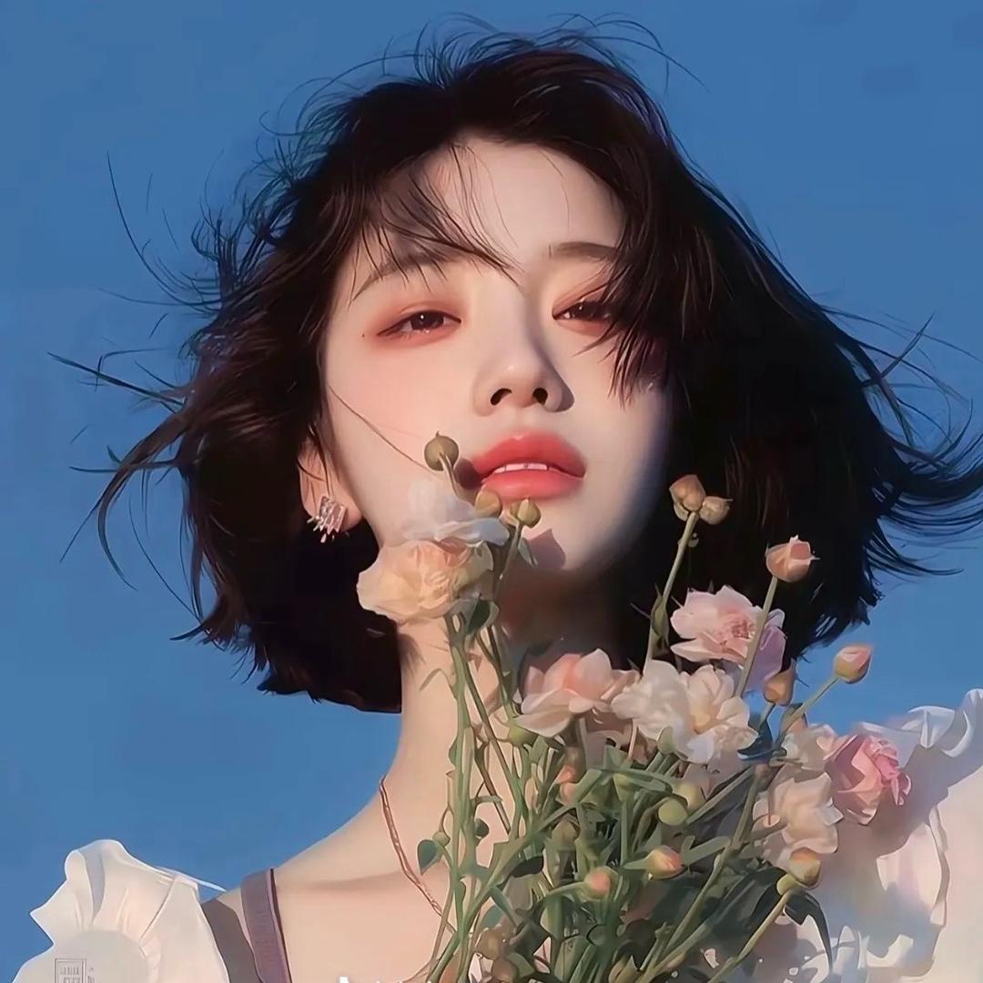🫧泡泡