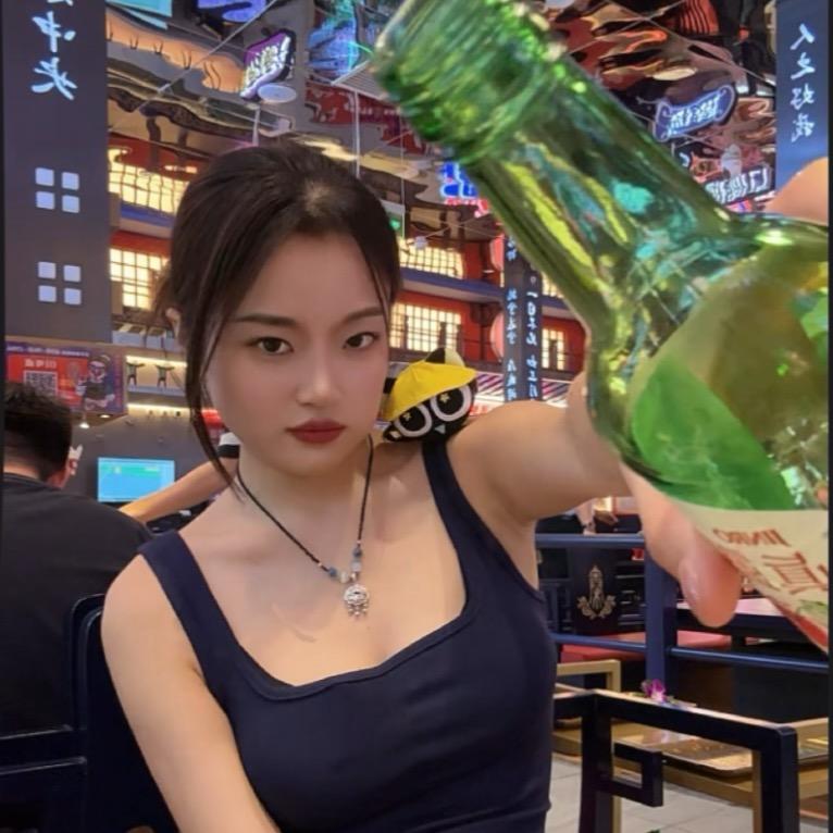 快乐小马驹-