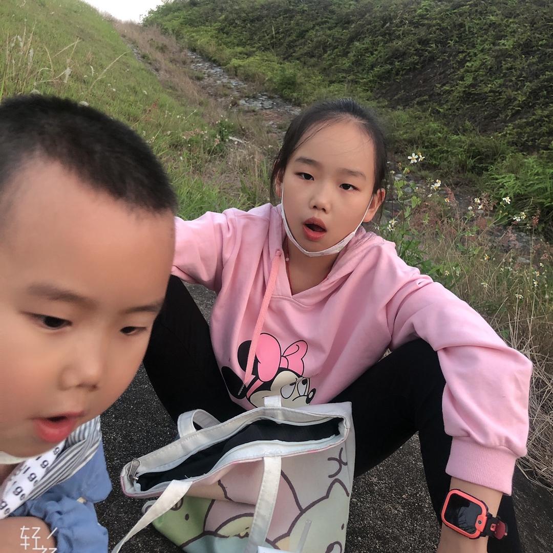 川R在东莞