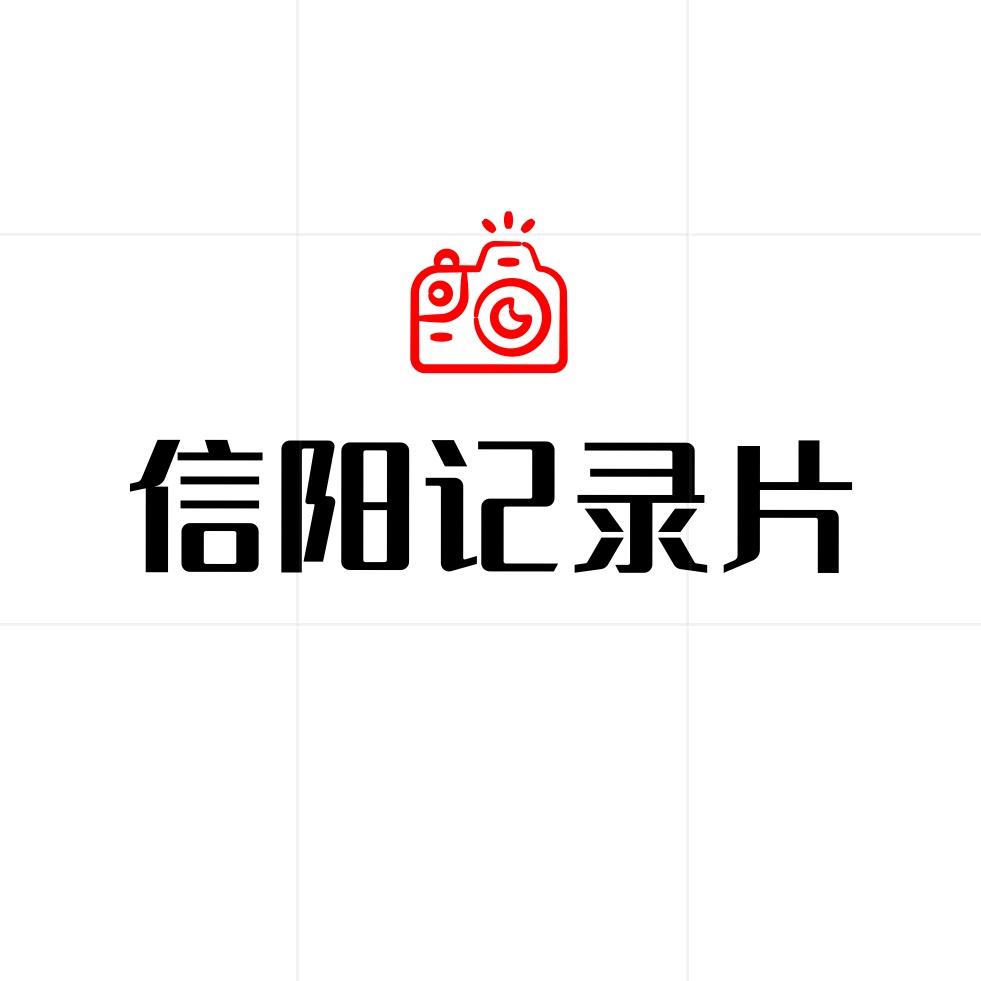 信阳记录片