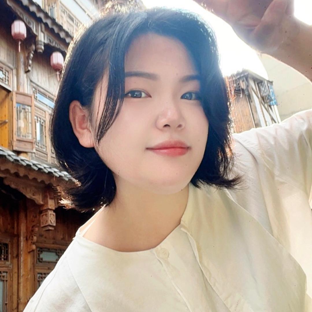 小米姐