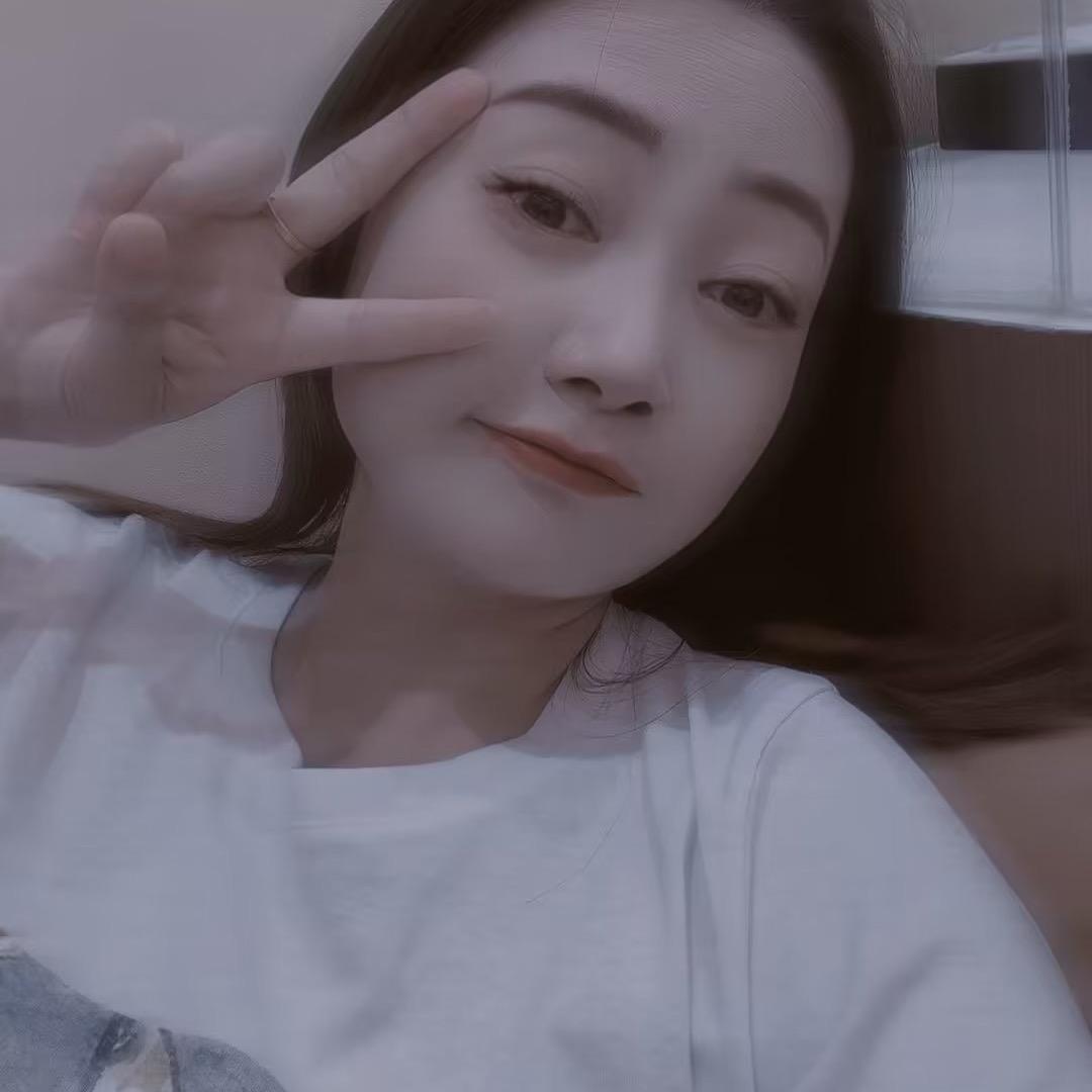 我、🌻