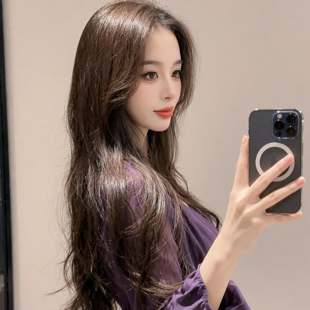 小表妹