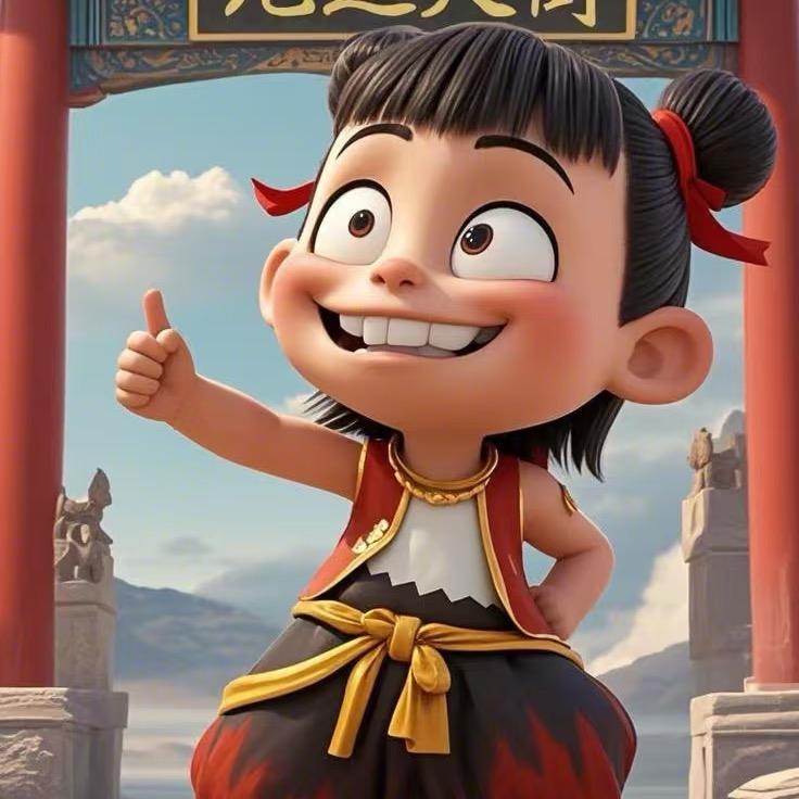 热血江湖｜皇子