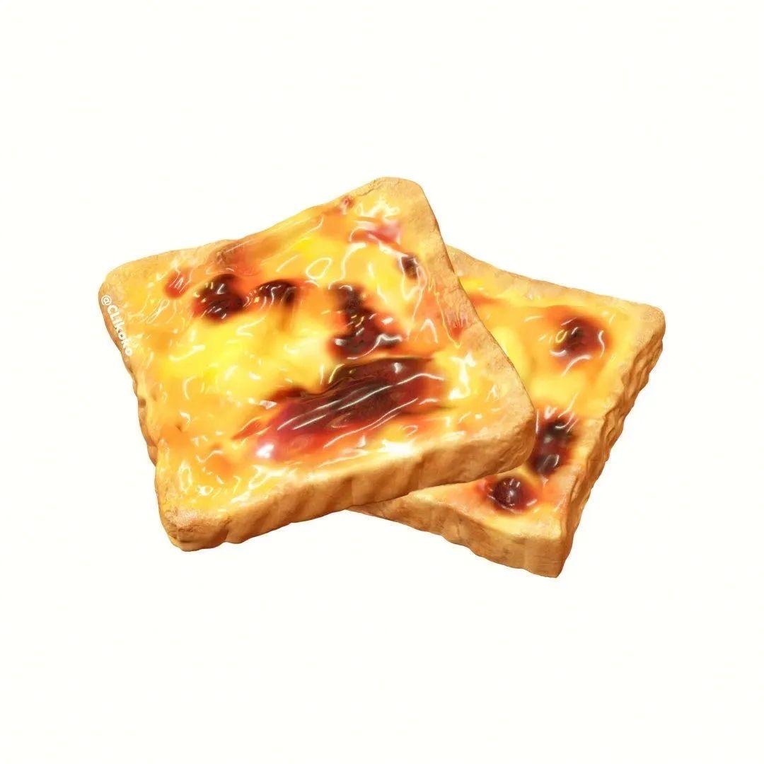 王白告